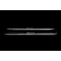Led door sills Honda Accord 8 (Europe) 2008-2013 (front doors)