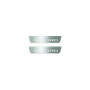 Led door sills Honda Accord XI 2023+ (rear doors) Led door sills Honda Accord XI 2023+ (rear doors)