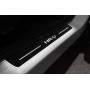 Led door sills Honda HR-V III 2021+ (front doors) Led door sills Honda HR-V III 2021+ (front doors)
