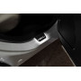 Led door sills Honda HR-V III 2021+ (rear doors) Led door sills Honda HR-V III 2021+ (rear doors)