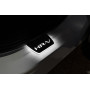 Led door sills Honda HR-V III 2021+ (rear doors) Led door sills Honda HR-V III 2021+ (rear doors)