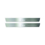 Led door sills Hyundai i30 II 2012-2017 (front doors) Led door sills Hyundai i30 II 2012-2017 (front doors)