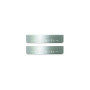 Led door sills Infiniti QX80 2013+ (rear doors)