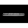 Led door sills Jeep Grand Cherokee III 2005-2010 (front doors)