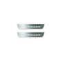 Led door sills Jeep Wrangler JL 2018+ (rear doors) Led door sills Jeep Wrangler JL 2018+ (rear doors)