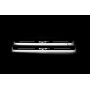 Led door sills KIA Ceed III 2018+ with logo GT (front doors)