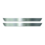 Led door sills KIA Proceed II 2012-2018