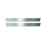 Led door sills Lancia Thema 2011-2014 (front doors)