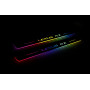 Led door sills Lexus RZ 2022+ with logo Lexus RZ (front doors) Led door sills Lexus RZ 2022+ with logo Lexus RZ (front doors)