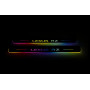 Led door sills Lexus RZ 2022+ with logo Lexus RZ (front doors) Led door sills Lexus RZ 2022+ with logo Lexus RZ (front doors)