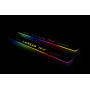Led door sills Lexus RZ 2022+ with logo Lexus RZ (front doors) Led door sills Lexus RZ 2022+ with logo Lexus RZ (front doors)