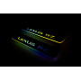 Led door sills Lexus RZ 2022+ with logo Lexus RZ (rear doors) Led door sills Lexus RZ 2022+ with logo Lexus RZ (rear doors)
