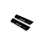 Led door sills Mazda CX-5 II 2017-2025 (rear doors) Led door sills Mazda CX-5 II 2017-2025 (rear doors)