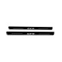 Led door sills Mazda CX-9 II 2016+ (front doors) Led door sills Mazda CX-9 II 2016+ (front doors)