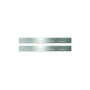 Led door sills Mercedes E W210 1995-2002 (rear doors)