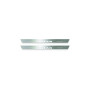 Led door sills Nissan Titan II 2016+ (rear doors) Led door sills Nissan Titan II 2016+ (rear doors)