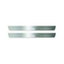Led door sills Opel Insignia II 2017+ with logo GSI (front doors) Led door sills Opel Insignia II 2017+ with logo GSI (front doors)