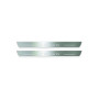 Led door sills Opel Mokka II 2020+ (front doors) Led door sills Opel Mokka II 2020+ (front doors)