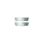 Led door sills Peugeot 206 1996-2006 (rear doors) Led door sills Peugeot 206 1996-2006 (rear doors)