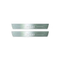 Led door sills Peugeot 3008 I 2009-2016 (front doors) Led door sills Peugeot 3008 I 2009-2016 (front doors)