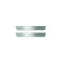 Led door sills Peugeot 3008 I 2009-2016 (rear doors) Led door sills Peugeot 3008 I 2009-2016 (rear doors)