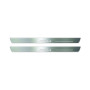 Led door sills Peugeot 3008 II 2016+ (front doors) Led door sills Peugeot 3008 II 2016+ (front doors)