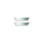 Led door sills Peugeot 301 2012+ (rear doors)