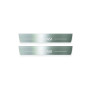 Led door sills Peugeot 308 II 2012-2021 (front doors) Led door sills Peugeot 308 II 2012-2021 (front doors)