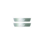 Led door sills Peugeot 407 2004-2010 (rear doors) Led door sills Peugeot 407 2004-2010 (rear doors)