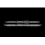 Led door sills Porsche Cayenne III 2017+ with logo "Cayenne GTS" (front doors)