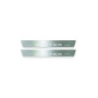 Led door sills Renault Duster III 2024+ (front doors)