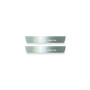 Led door sills Renault Laguna III 2007-2015 (rear doors)