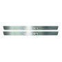 Led door sills Scion tC I 2004-2010 Led door sills Scion tC I 2004-2010