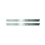 Led door sills Seat Ibiza V 2017+ (front doors) Led door sills Seat Ibiza V 2017+ (front doors)