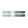 Led door sills Skoda Fabia I 1997-2007 (front doors) Led door sills Skoda Fabia I 1997-2007 (front doors)