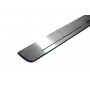 Led door sills Skoda Rapid 2012+ (front doors)