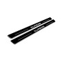 Led door sills Skoda SuperB III 2015-2023 (front doors)