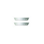 Led door sills Subaru Impreza IV 2011-2016 (rear doors) Led door sills Subaru Impreza IV 2011-2016 (rear doors)
