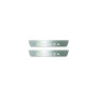 Led door sills Subaru Impreza VI 2022+ (rear doors) Led door sills Subaru Impreza VI 2022+ (rear doors)