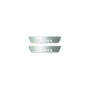 Led door sills Toyota Auris II 2013-2018 (rear doors) Led door sills Toyota Auris II 2013-2018 (rear doors)