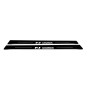 Led door sills Toyota FJ Cruiser 2006+ Led door sills Toyota FJ Cruiser 2006+