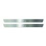Led door sills Toyota GT86 2012+ Led door sills Toyota GT86 2012+