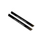 Led door sills Toyota Highlander IV 2019+ (front doors) Led door sills Toyota Highlander IV 2019+ (front doors)
