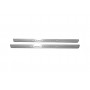 Led door sills Toyota LC 200 2007-2021 (front doors) Led door sills Toyota LC 200 2007-2021 (front doors)