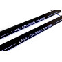 Led door sills Toyota Prado 120 2002-2009 (front doors) Led door sills Toyota Prado 120 2002-2009 (front doors)
