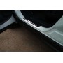 Led door sills Toyota Rav4 IV 2012-2019 (front doors) Led door sills Toyota Rav4 IV 2012-2019 (front doors)