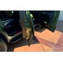 Led door sills Toyota Sequoia II 2008-2022 (rear doors) Led door sills Toyota Sequoia II 2008-2022 (rear doors)