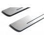 Led door sills Toyota Sequoia II 2008-2022 (front doors) Led door sills Toyota Sequoia II 2008-2022 (front doors)