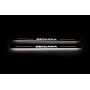 Led door sills Toyota Sequoia II 2008-2022 (front doors) Led door sills Toyota Sequoia II 2008-2022 (front doors)