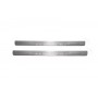 Led door sills Toyota Tacoma III 2016-2024 (front doors) Led door sills Toyota Tacoma III 2016-2024 (front doors)